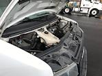 Used 2021 GMC Savana 3500 Box Van for sale #91621018 - photo 23