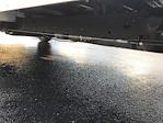 Used 2021 GMC Savana 3500 Box Van for sale #91621018 - photo 5