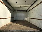 Used 2021 GMC Savana 3500 Box Van for sale #91621018 - photo 8