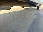 Used 2021 GMC Savana 3500 Box Van for sale #91621019 - photo 14