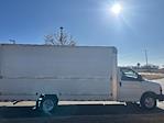Used 2021 GMC Savana 3500 Box Van for sale #91621019 - photo 15