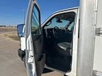 Used 2021 GMC Savana 3500 Box Van for sale #91621019 - photo 16