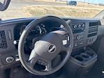 Used 2021 GMC Savana 3500 Box Van for sale #91621019 - photo 17