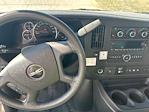 Used 2021 GMC Savana 3500 Box Van for sale #91621019 - photo 18