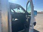 Used 2021 GMC Savana 3500 Box Van for sale #91621019 - photo 20