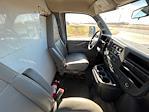 Used 2021 GMC Savana 3500 Box Van for sale #91621019 - photo 22