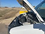 Used 2021 GMC Savana 3500 Box Van for sale #91621019 - photo 24