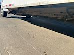 Used 2021 GMC Savana 3500 Box Van for sale #91621019 - photo 5