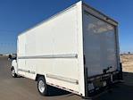 Used 2021 GMC Savana 3500 Box Van for sale #91621019 - photo 6