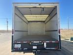 Used 2021 GMC Savana 3500 Box Van for sale #91621019 - photo 8