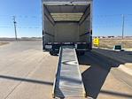 Used 2021 GMC Savana 3500 Box Van for sale #91621019 - photo 9