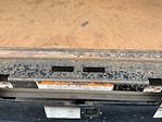 Used 2021 GMC Savana 3500 Morgan Truck Body Box Van for sale #91621024 - photo 10