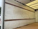 Used 2021 GMC Savana 3500 Morgan Truck Body Box Van for sale #91621024 - photo 11