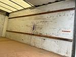 Used 2021 GMC Savana 3500 Morgan Truck Body Box Van for sale #91621024 - photo 12