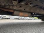 Used 2021 GMC Savana 3500 Morgan Truck Body Box Van for sale #91621024 - photo 14