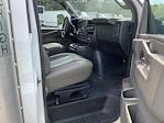 Used 2021 GMC Savana 3500 Morgan Truck Body Box Van for sale #91621024 - photo 20