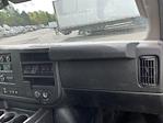 Used 2021 GMC Savana 3500 Morgan Truck Body Box Van for sale #91621024 - photo 21