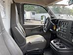 Used 2021 GMC Savana 3500 Morgan Truck Body Box Van for sale #91621024 - photo 22