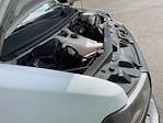 Used 2021 GMC Savana 3500 Morgan Truck Body Box Van for sale #91621024 - photo 23