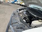 Used 2021 GMC Savana 3500 Morgan Truck Body Box Van for sale #91621024 - photo 24