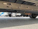 Used 2021 GMC Savana 3500 Morgan Truck Body Box Van for sale #91621024 - photo 5