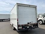 Used 2021 GMC Savana 3500 Morgan Truck Body Box Van for sale #91621024 - photo 6