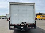 Used 2021 GMC Savana 3500 Morgan Truck Body Box Van for sale #91621024 - photo 7