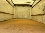Used 2021 GMC Savana 3500 Morgan Truck Body Box Van for sale #91621024 - photo 8