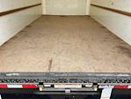 Used 2021 GMC Savana 3500 Morgan Truck Body Box Van for sale #91621026 - photo 10