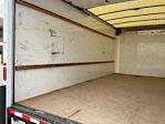 Used 2021 GMC Savana 3500 Morgan Truck Body Box Van for sale #91621026 - photo 11