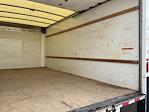Used 2021 GMC Savana 3500 Morgan Truck Body Box Van for sale #91621026 - photo 12