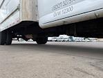 Used 2021 GMC Savana 3500 Morgan Truck Body Box Van for sale #91621026 - photo 14