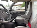 Used 2021 GMC Savana 3500 Morgan Truck Body Box Van for sale #91621026 - photo 19