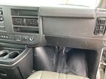 Used 2021 GMC Savana 3500 Morgan Truck Body Box Van for sale #91621026 - photo 21
