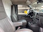 Used 2021 GMC Savana 3500 Morgan Truck Body Box Van for sale #91621026 - photo 22