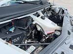 Used 2021 GMC Savana 3500 Morgan Truck Body Box Van for sale #91621026 - photo 23