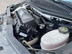 Used 2021 GMC Savana 3500 Morgan Truck Body Box Van for sale #91621026 - photo 24