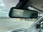 Used 2021 GMC Savana 3500 Morgan Truck Body Box Van for sale #91621026 - photo 25