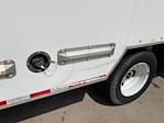 Used 2021 GMC Savana 3500 Morgan Truck Body Box Van for sale #91621026 - photo 27