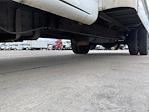 Used 2021 GMC Savana 3500 Morgan Truck Body Box Van for sale #91621026 - photo 5