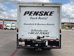 Used 2021 GMC Savana 3500 Morgan Truck Body Box Van for sale #91621026 - photo 7
