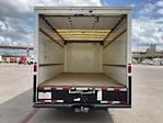 Used 2021 GMC Savana 3500 Morgan Truck Body Box Van for sale #91621026 - photo 8