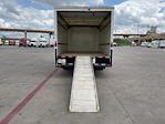 Used 2021 GMC Savana 3500 Morgan Truck Body Box Van for sale #91621026 - photo 9