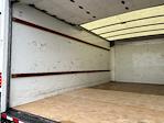 Used 2021 GMC Savana 3500 Box Van for sale #91621028 - photo 11
