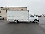 Used 2021 GMC Savana 3500 Box Van for sale #91621028 - photo 15