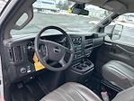 Used 2021 GMC Savana 3500 Box Van for sale #91621028 - photo 17