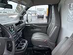 Used 2021 GMC Savana 3500 Box Van for sale #91621028 - photo 19
