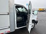 Used 2021 GMC Savana 3500 Box Van for sale #91621028 - photo 20