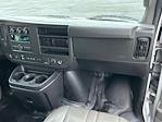 Used 2021 GMC Savana 3500 Box Van for sale #91621028 - photo 21
