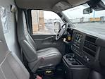 Used 2021 GMC Savana 3500 Box Van for sale #91621028 - photo 22